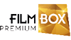 Filmbox Premium.png